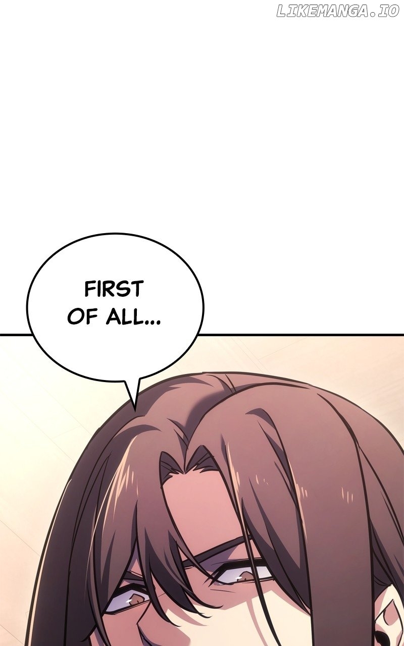 I Reincarnated As The Crazed Heir Chapter 143 - Page 72