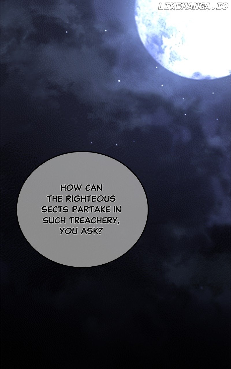 I Reincarnated As The Crazed Heir Chapter 143 - Page 75