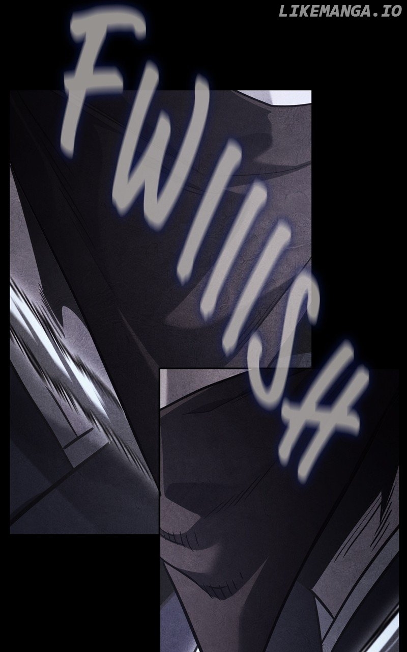 I Reincarnated As The Crazed Heir Chapter 143 - Page 82