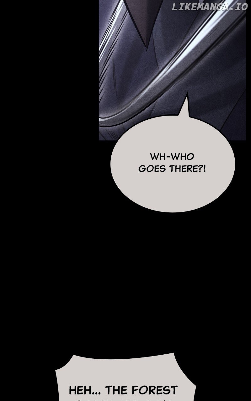 I Reincarnated As The Crazed Heir Chapter 143 - Page 83