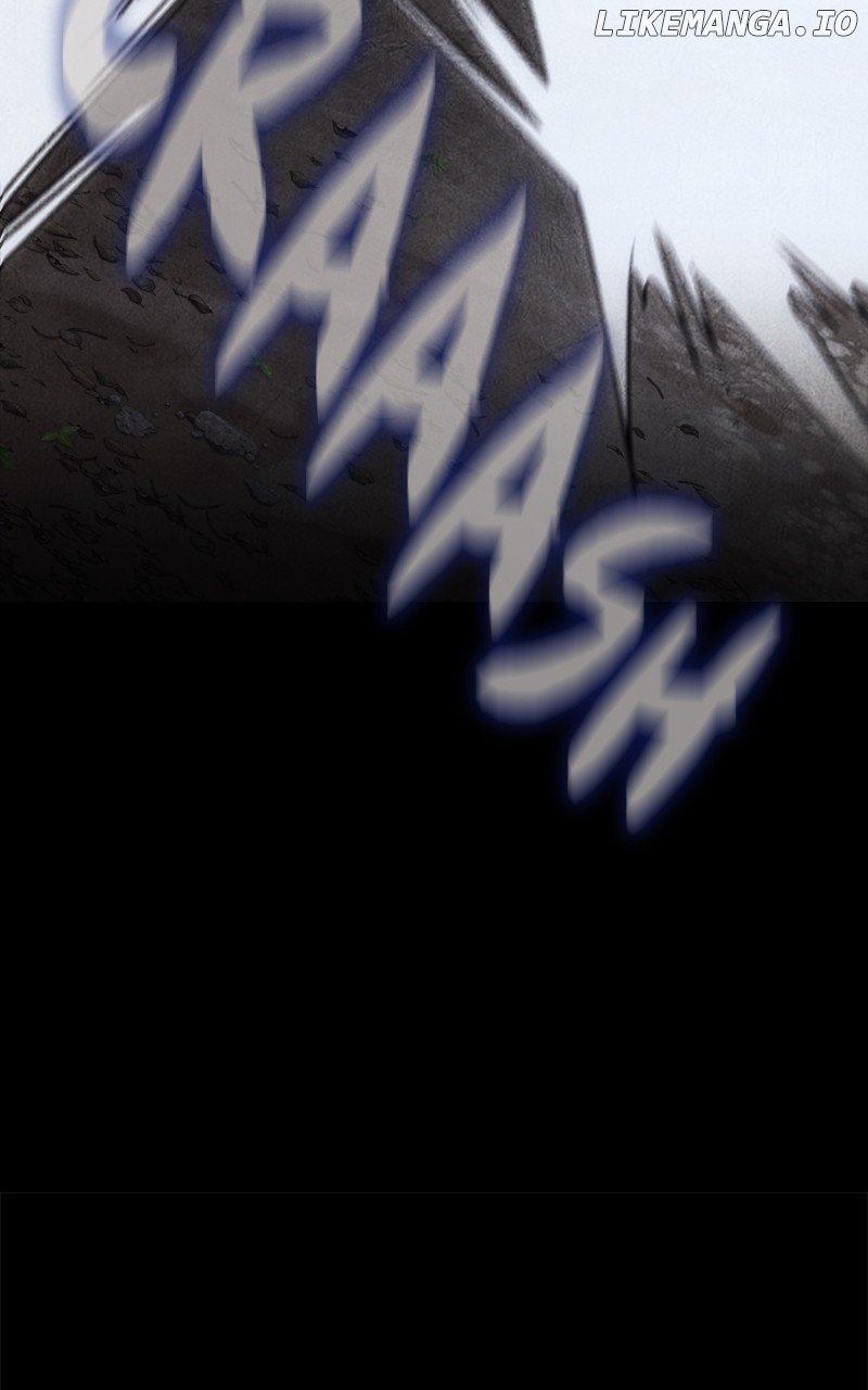 I Reincarnated As The Crazed Heir Chapter 143 - Page 87