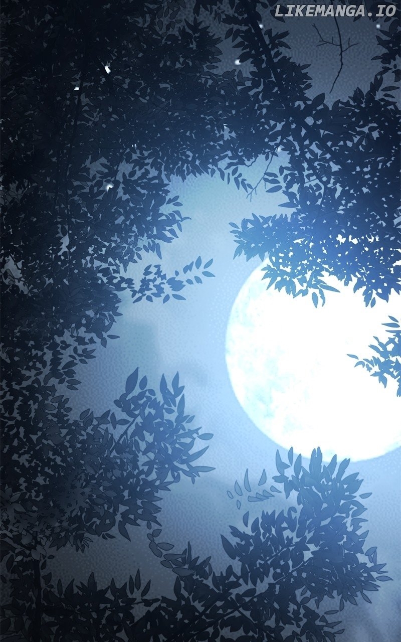 I Reincarnated As The Crazed Heir Chapter 143 - Page 90