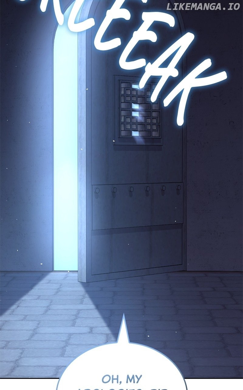 I Reincarnated As The Crazed Heir Chapter 143 - Page 97