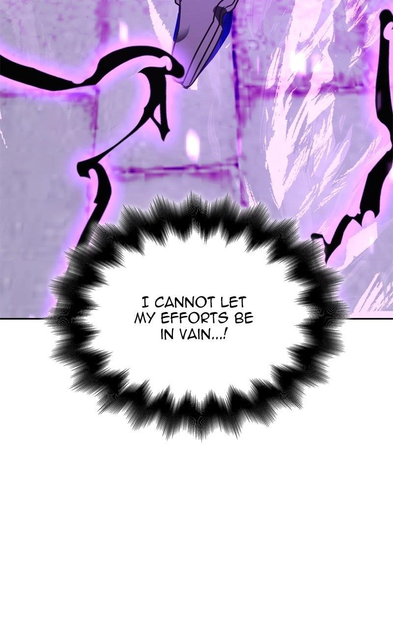 I Reincarnated As The Crazed Heir Chapter 144 - Page 10