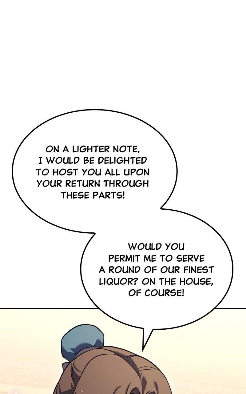 I Reincarnated As The Crazed Heir Chapter 144 - Page 101