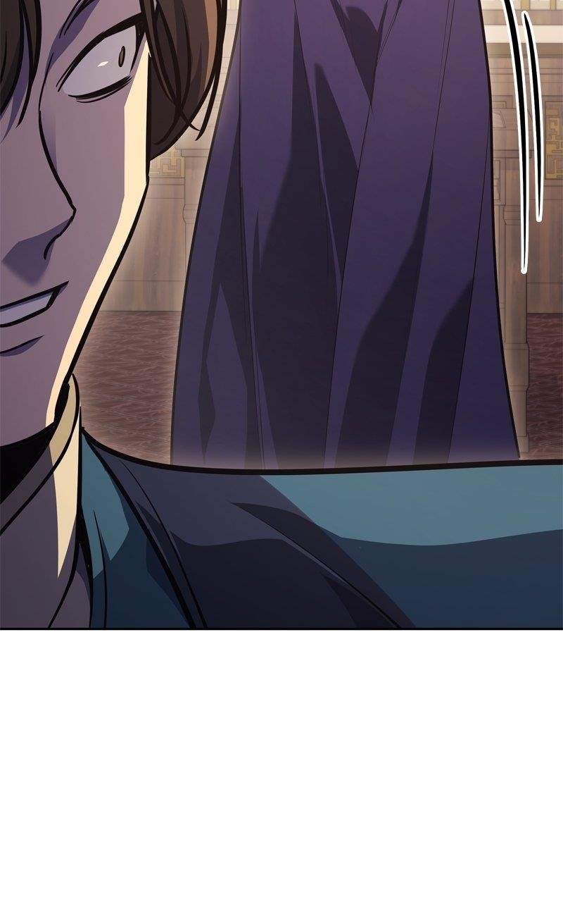 I Reincarnated As The Crazed Heir Chapter 144 - Page 110