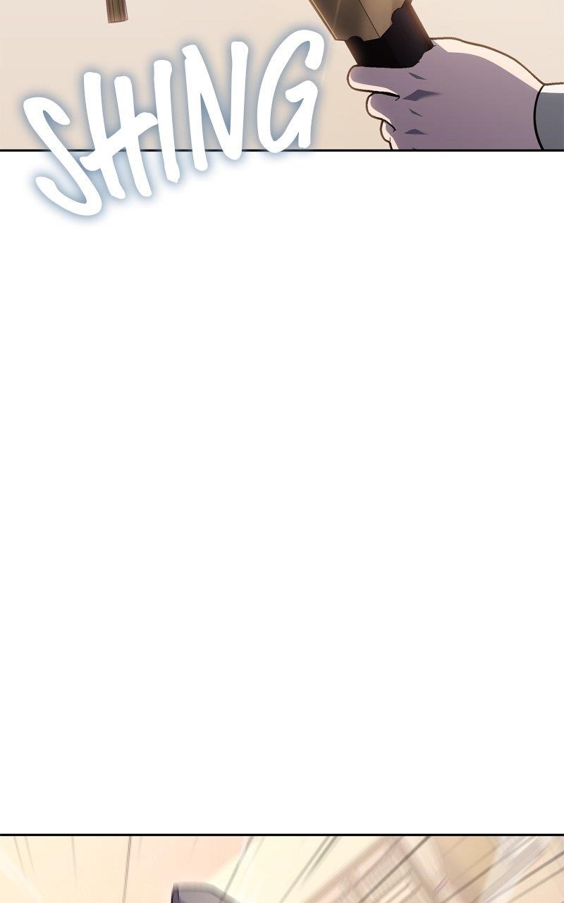 I Reincarnated As The Crazed Heir Chapter 144 - Page 115