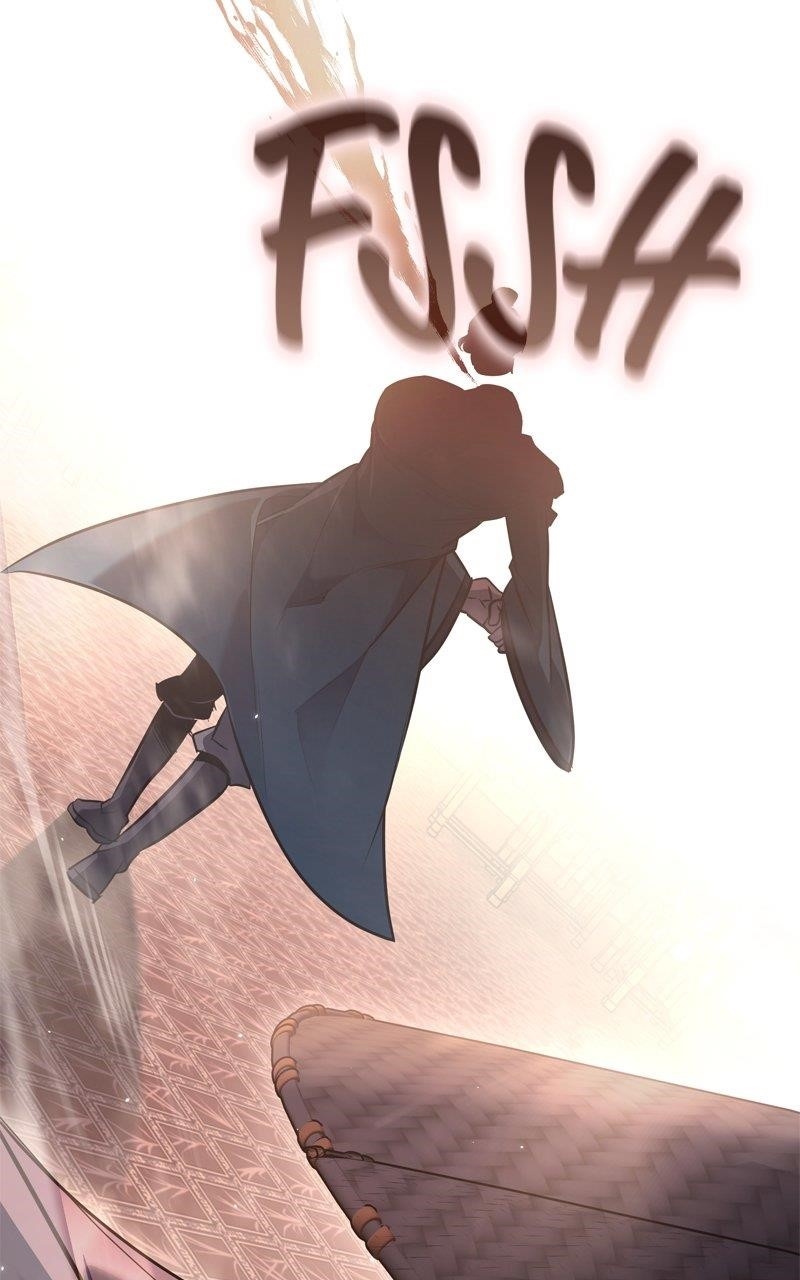 I Reincarnated As The Crazed Heir Chapter 144 - Page 118