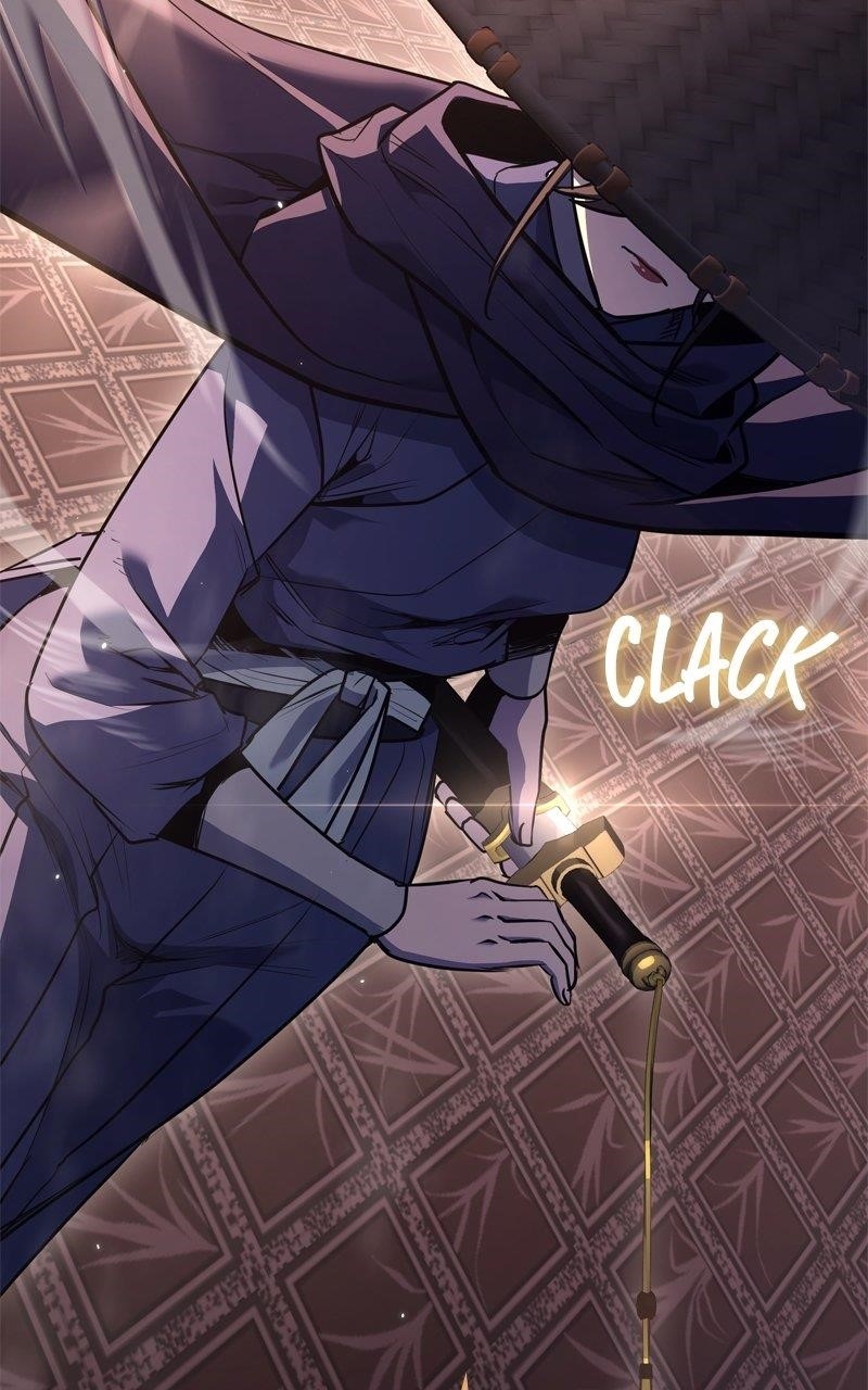 I Reincarnated As The Crazed Heir Chapter 144 - Page 119