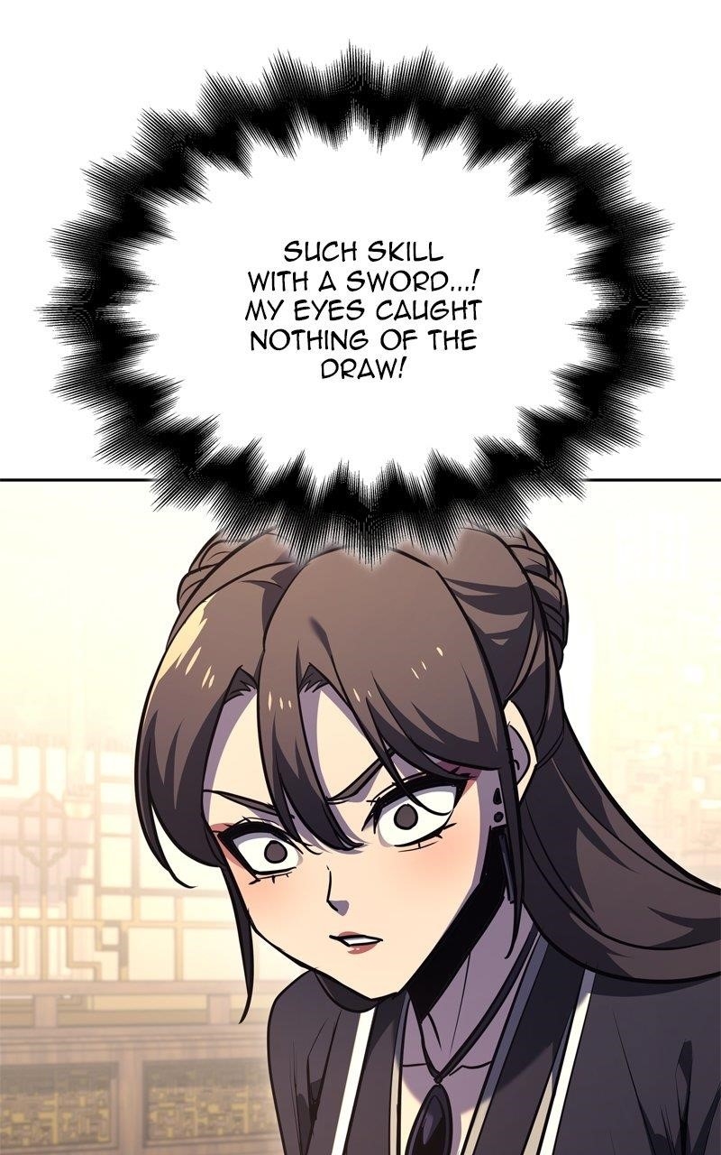 I Reincarnated As The Crazed Heir Chapter 144 - Page 121