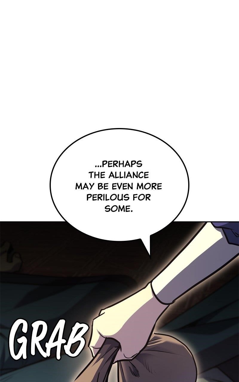 I Reincarnated As The Crazed Heir Chapter 144 - Page 127