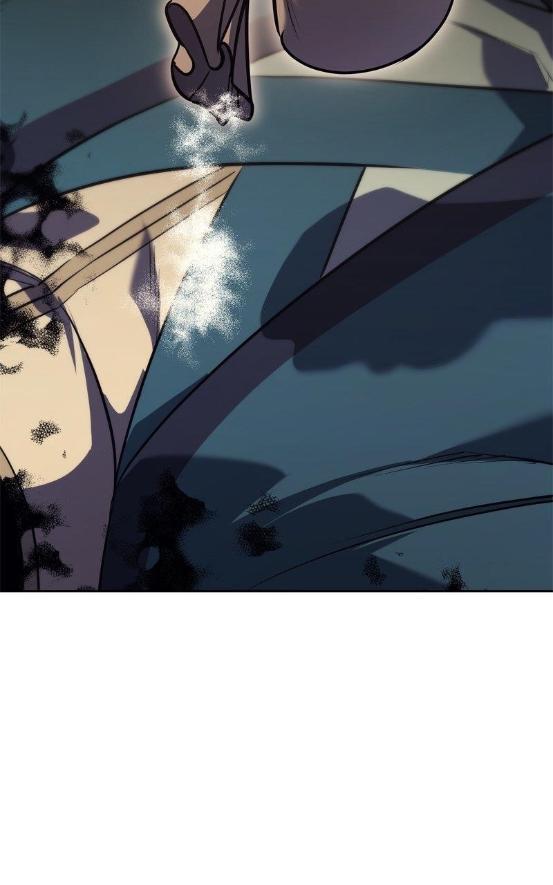 I Reincarnated As The Crazed Heir Chapter 144 - Page 128