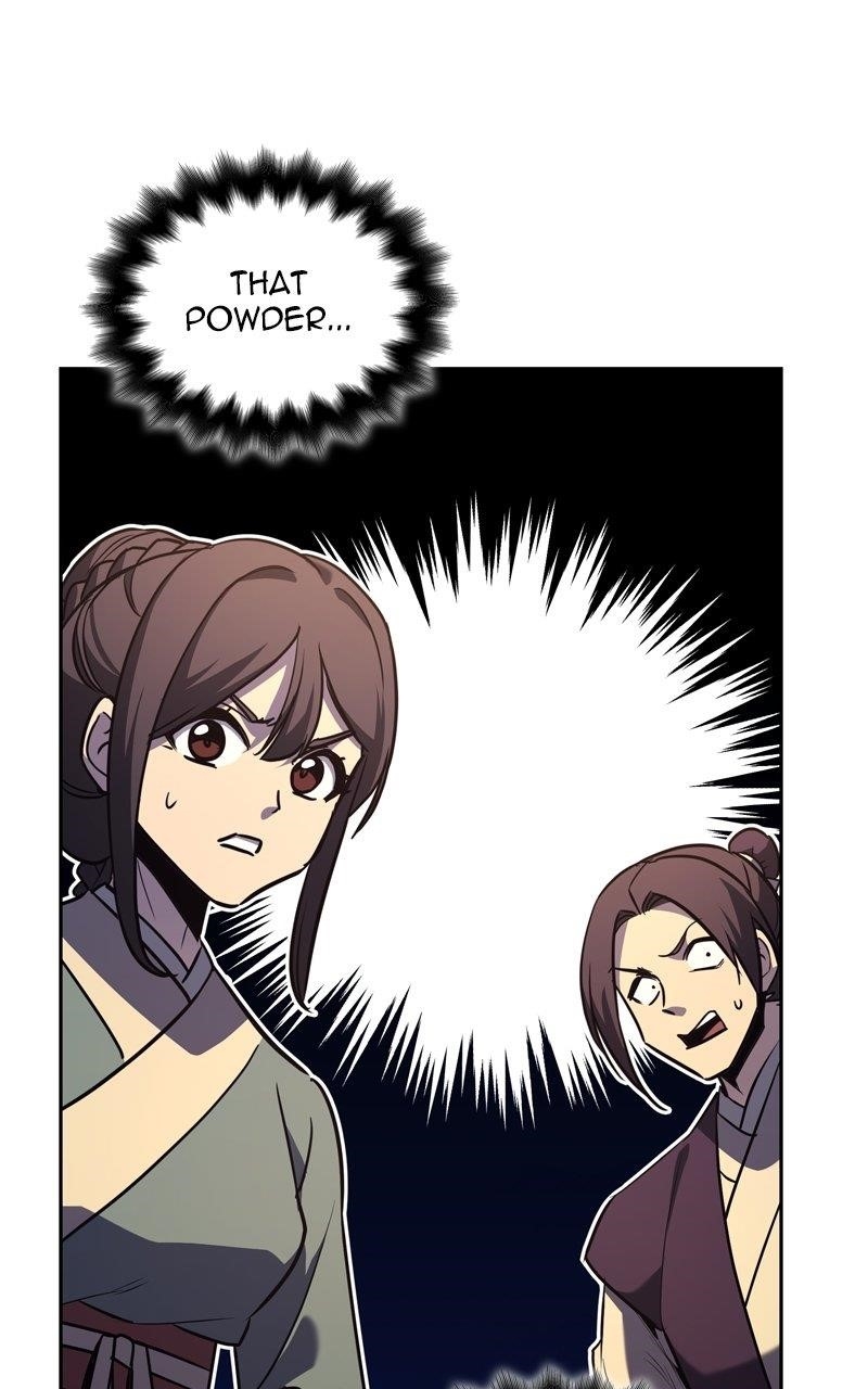 I Reincarnated As The Crazed Heir Chapter 144 - Page 129