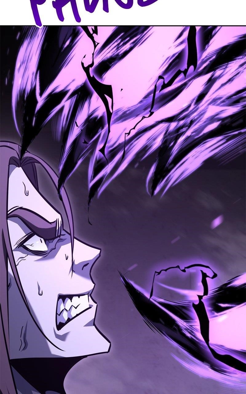 I Reincarnated As The Crazed Heir Chapter 144 - Page 13