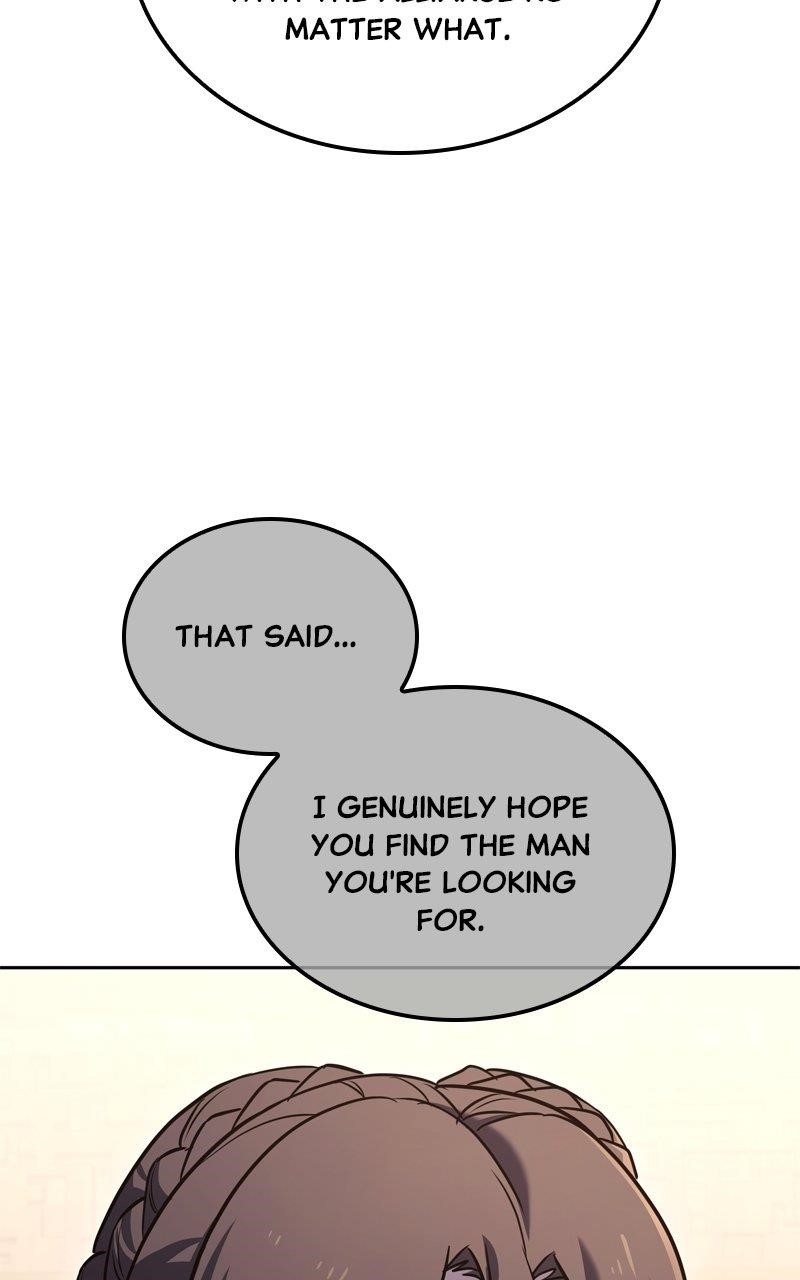 I Reincarnated As The Crazed Heir Chapter 144 - Page 132