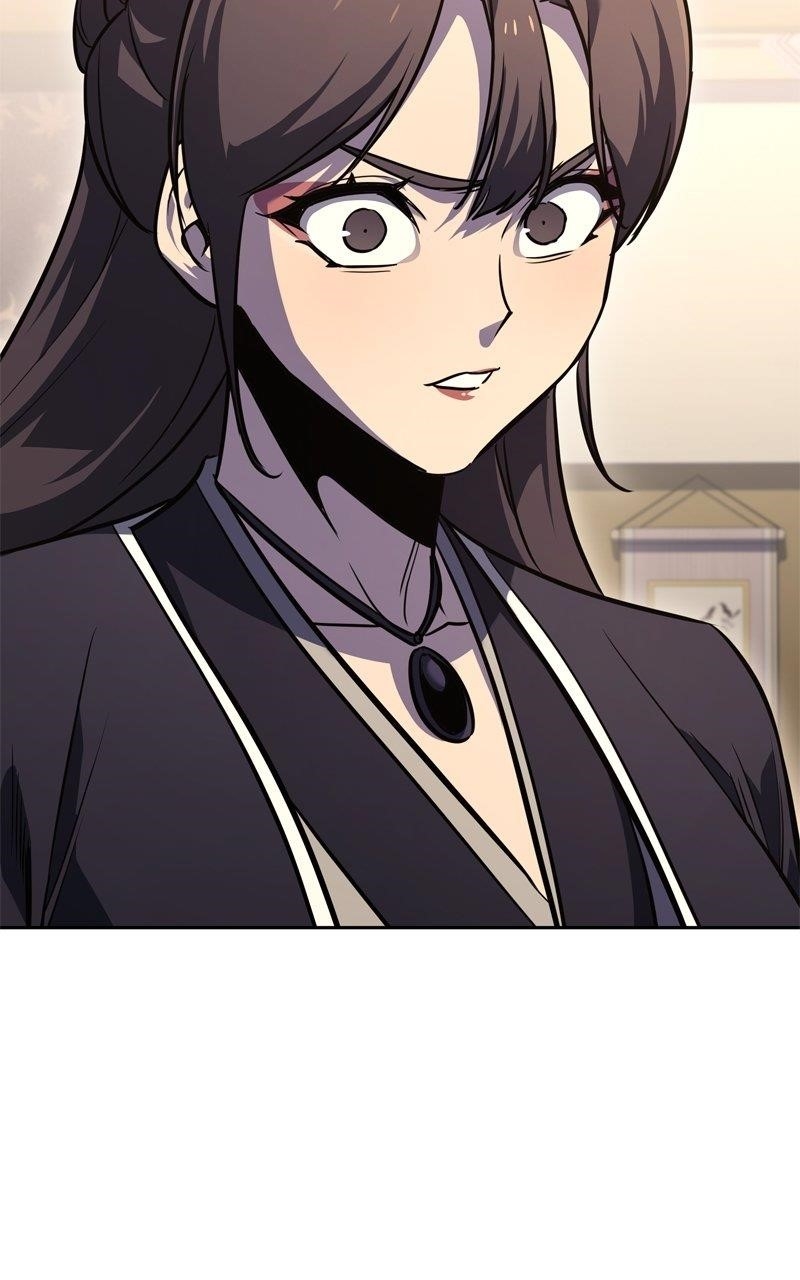 I Reincarnated As The Crazed Heir Chapter 144 - Page 133