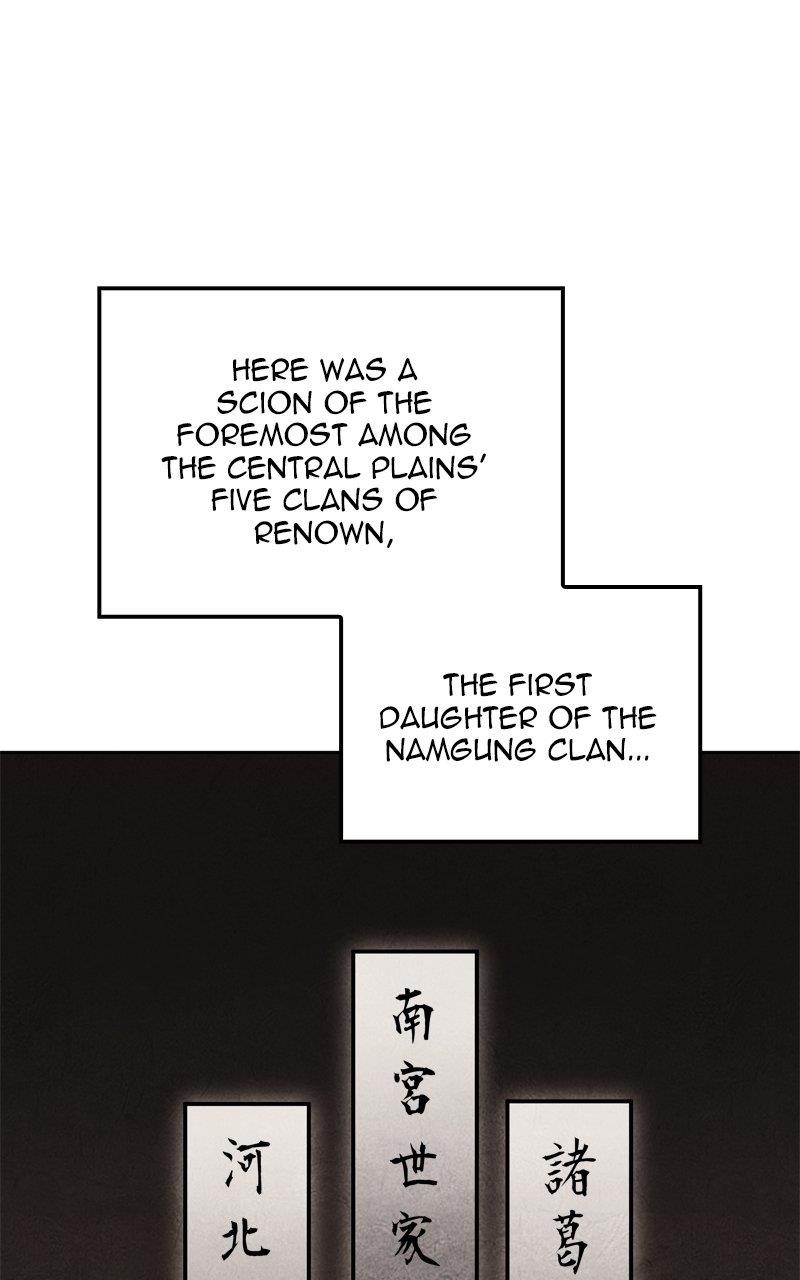 I Reincarnated As The Crazed Heir Chapter 144 - Page 134