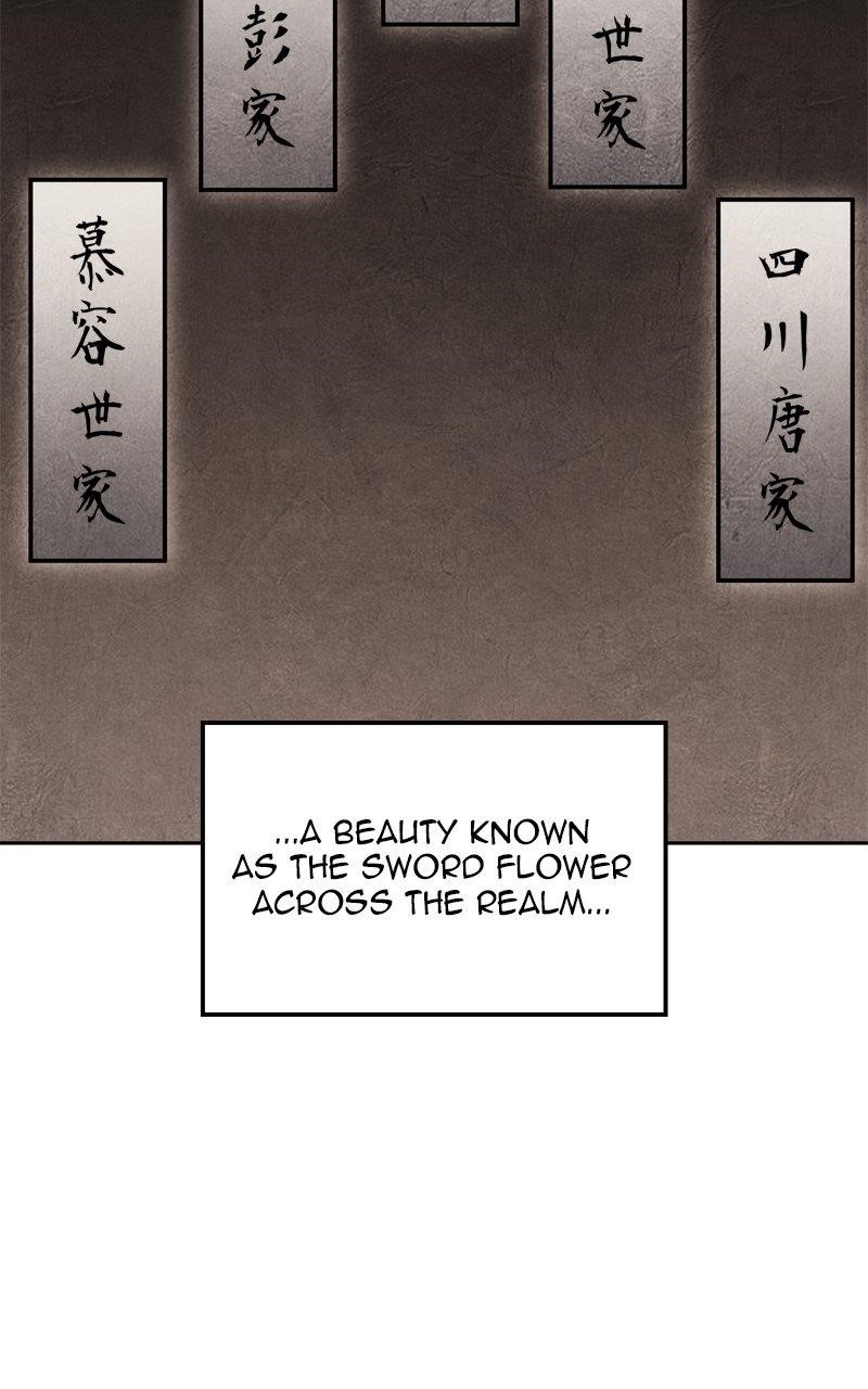 I Reincarnated As The Crazed Heir Chapter 144 - Page 135