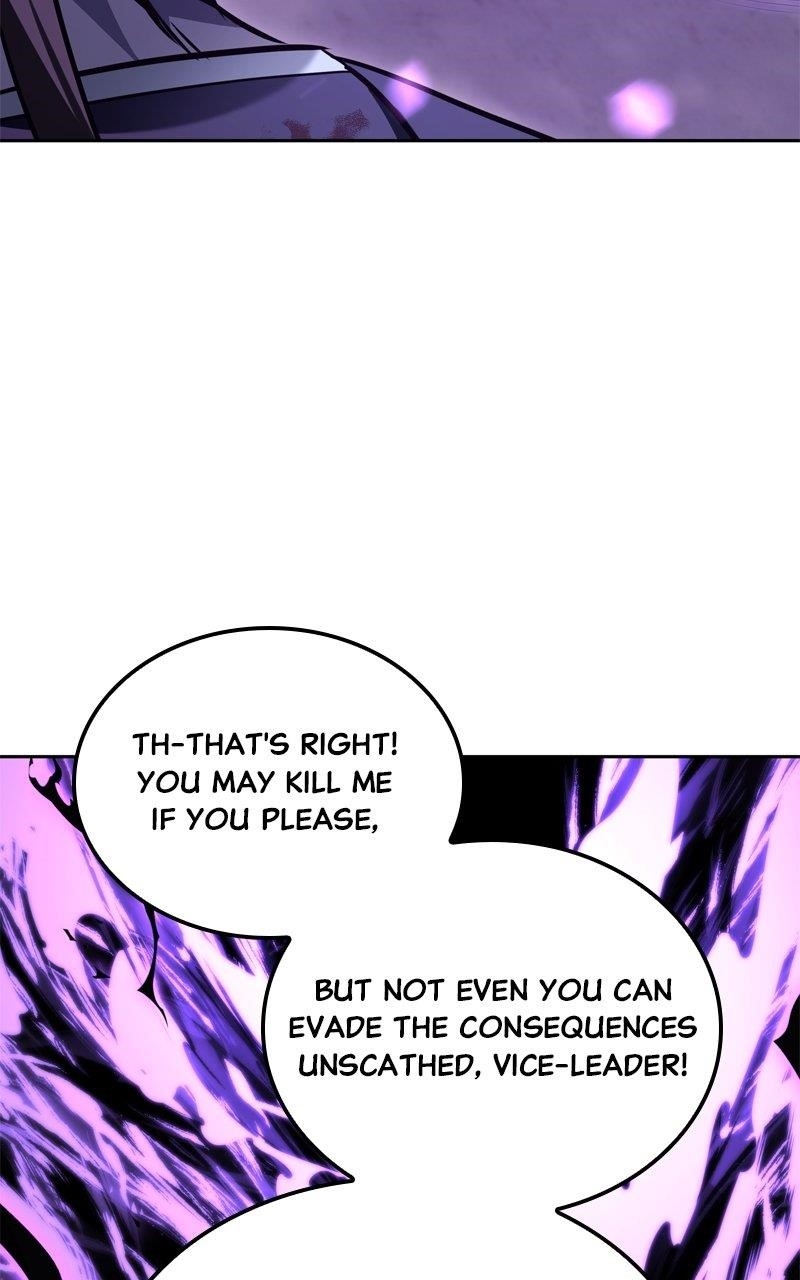 I Reincarnated As The Crazed Heir Chapter 144 - Page 14