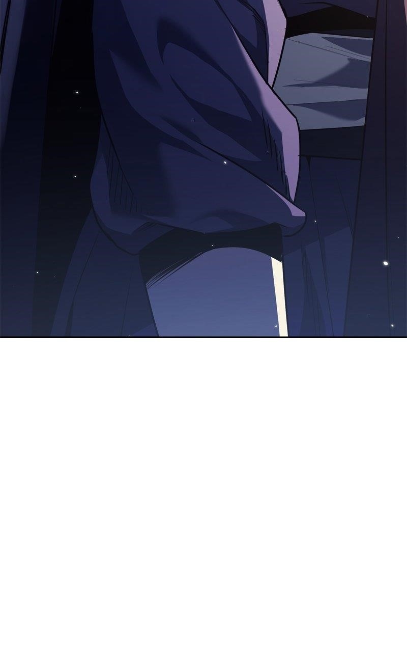 I Reincarnated As The Crazed Heir Chapter 144 - Page 140