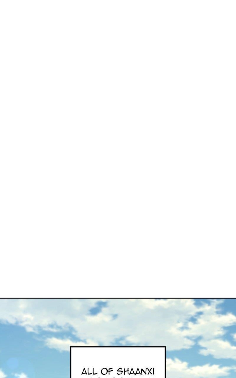 I Reincarnated As The Crazed Heir Chapter 144 - Page 141