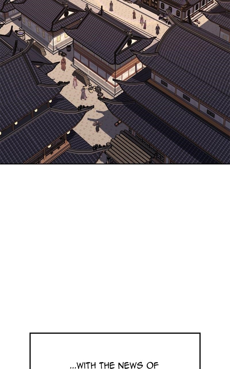 I Reincarnated As The Crazed Heir Chapter 144 - Page 143