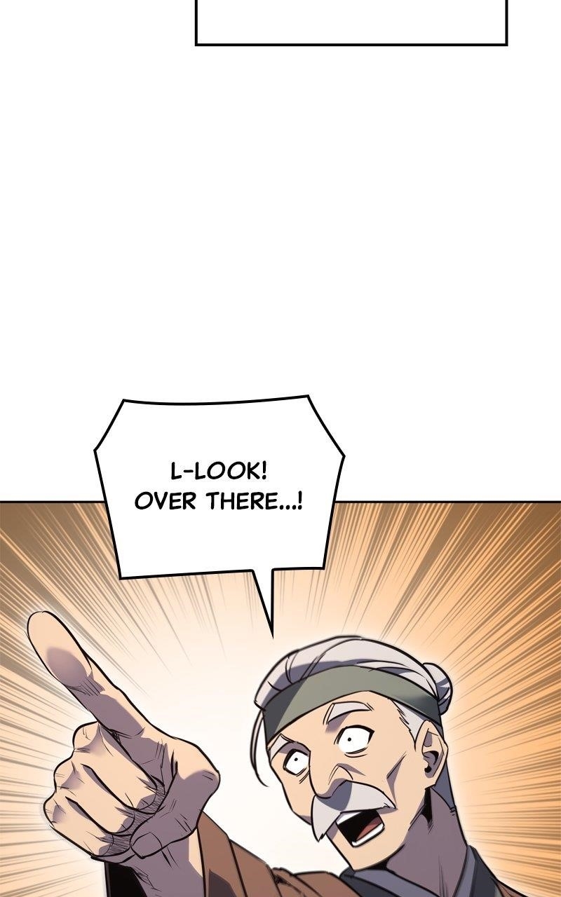 I Reincarnated As The Crazed Heir Chapter 144 - Page 146