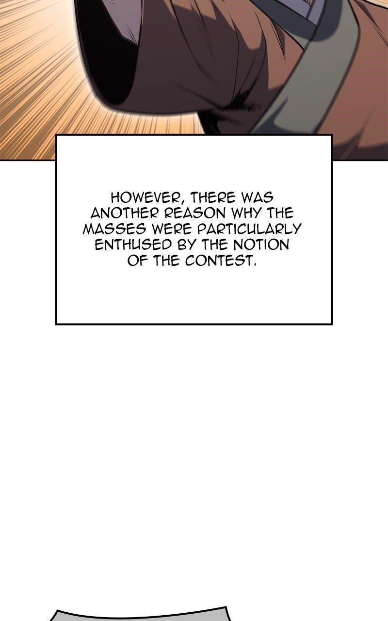 I Reincarnated As The Crazed Heir Chapter 144 - Page 147