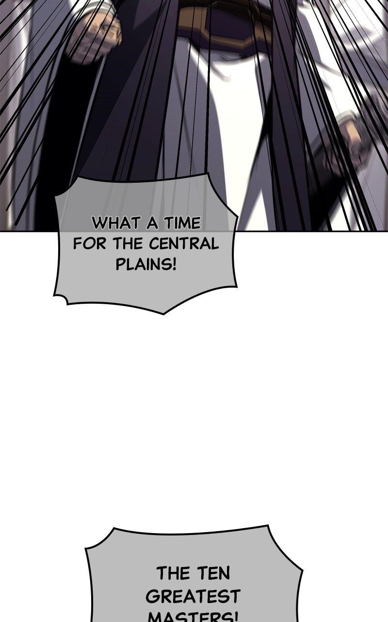 I Reincarnated As The Crazed Heir Chapter 144 - Page 150