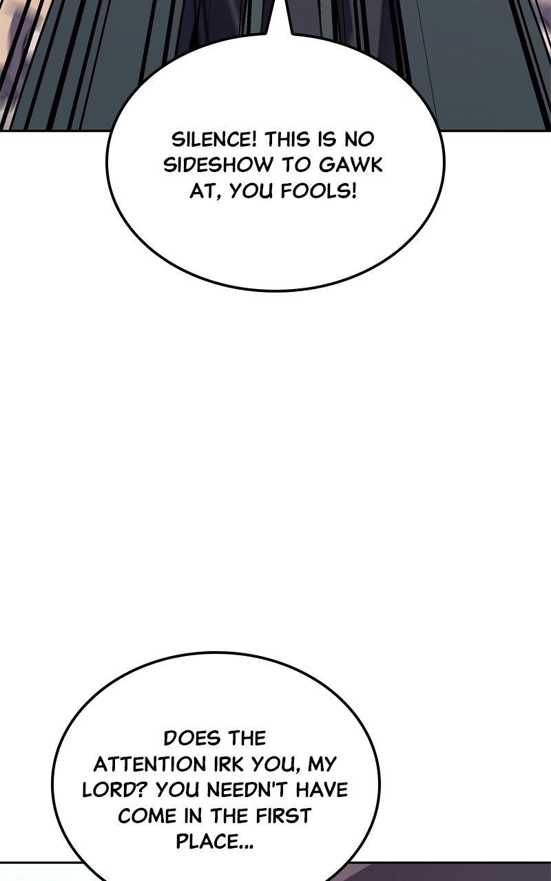 I Reincarnated As The Crazed Heir Chapter 144 - Page 153