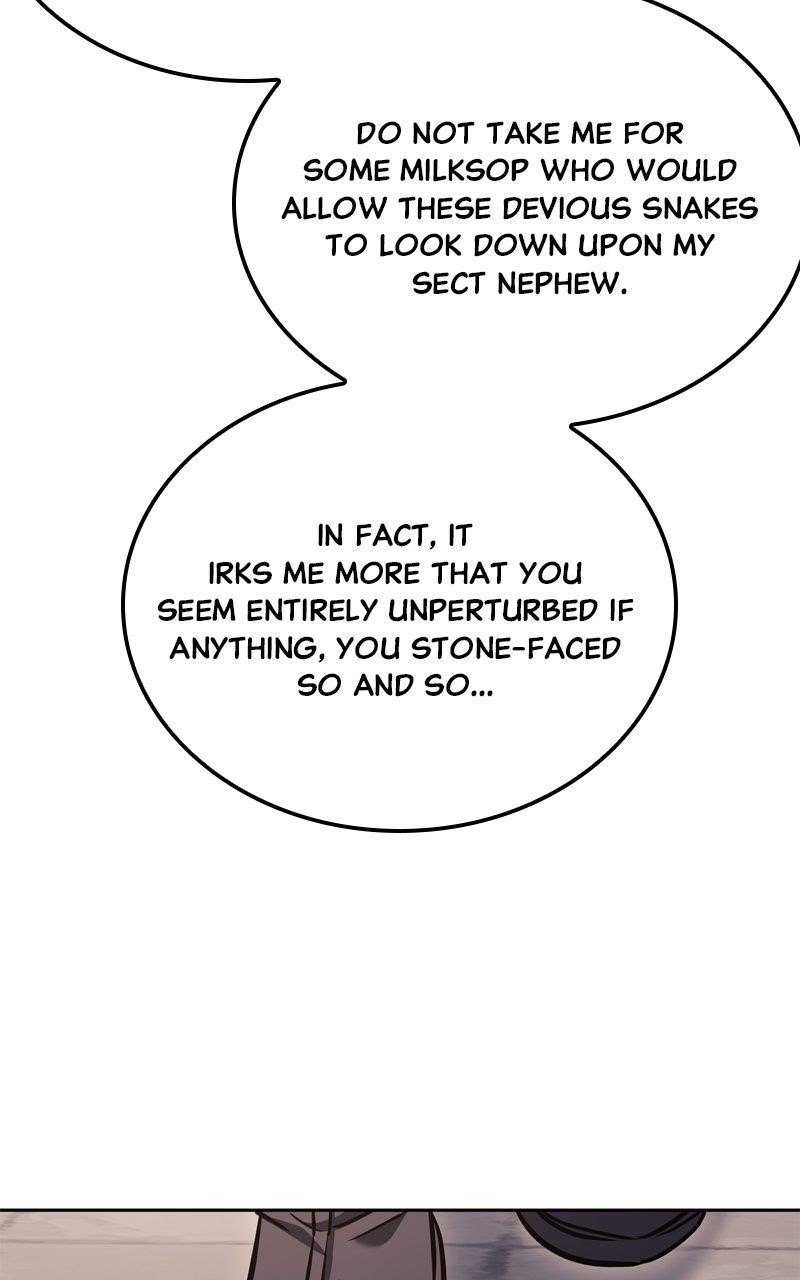 I Reincarnated As The Crazed Heir Chapter 144 - Page 155