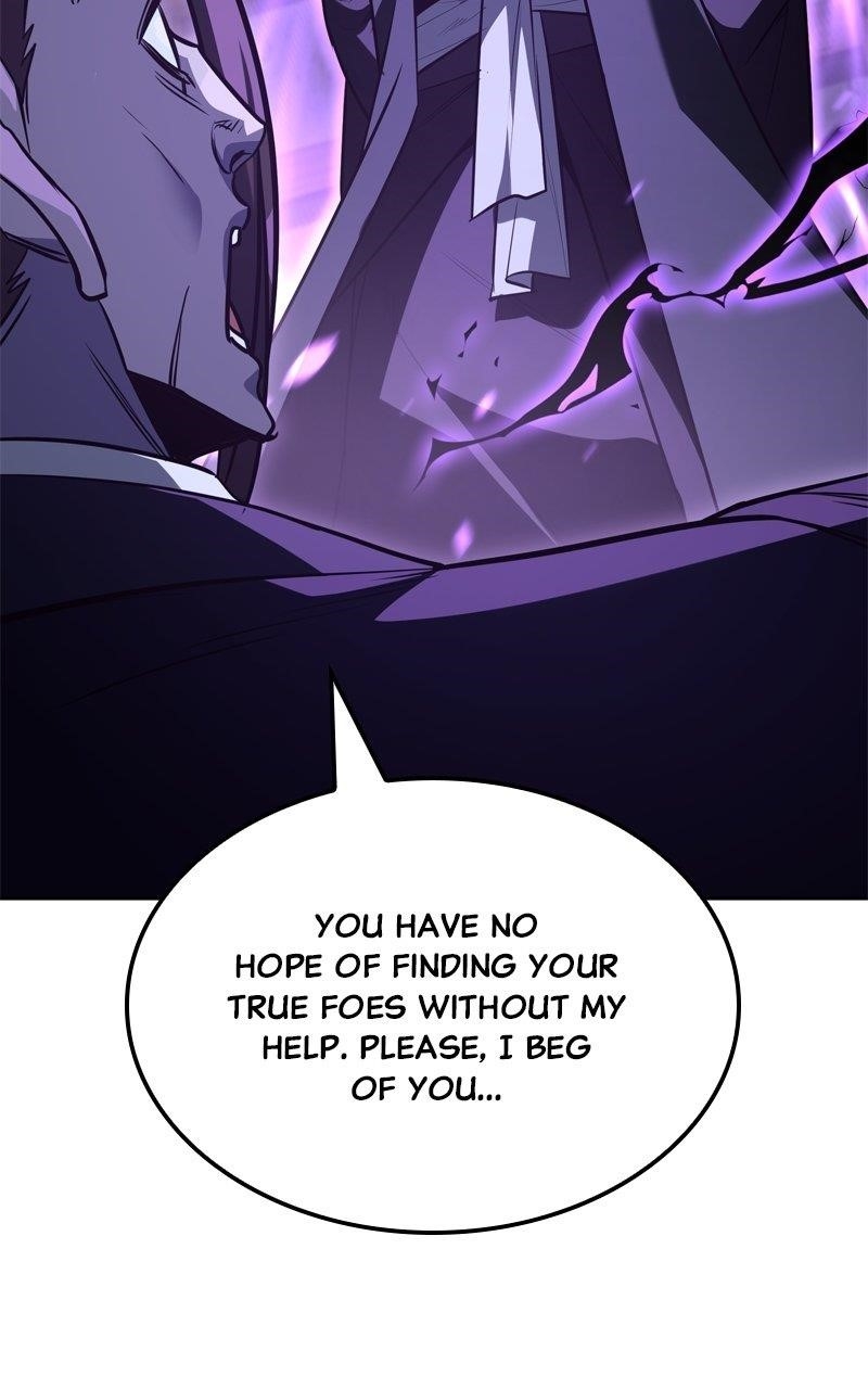 I Reincarnated As The Crazed Heir Chapter 144 - Page 16