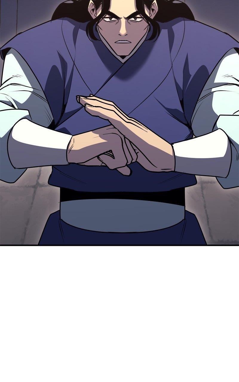 I Reincarnated As The Crazed Heir Chapter 144 - Page 161