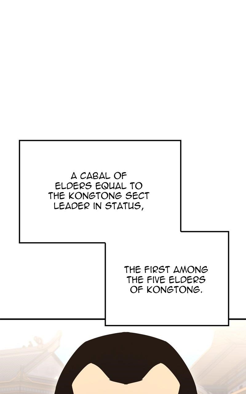 I Reincarnated As The Crazed Heir Chapter 144 - Page 167