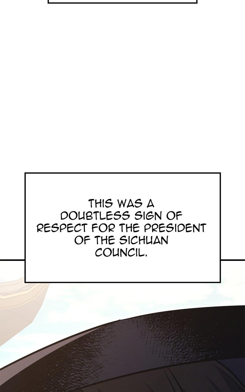 I Reincarnated As The Crazed Heir Chapter 144 - Page 169