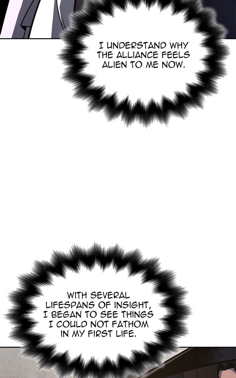 I Reincarnated As The Crazed Heir Chapter 144 - Page 173