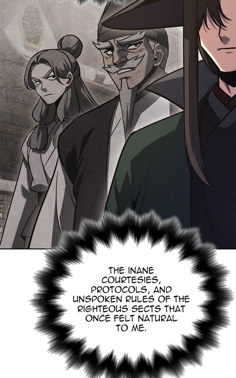 I Reincarnated As The Crazed Heir Chapter 144 - Page 174