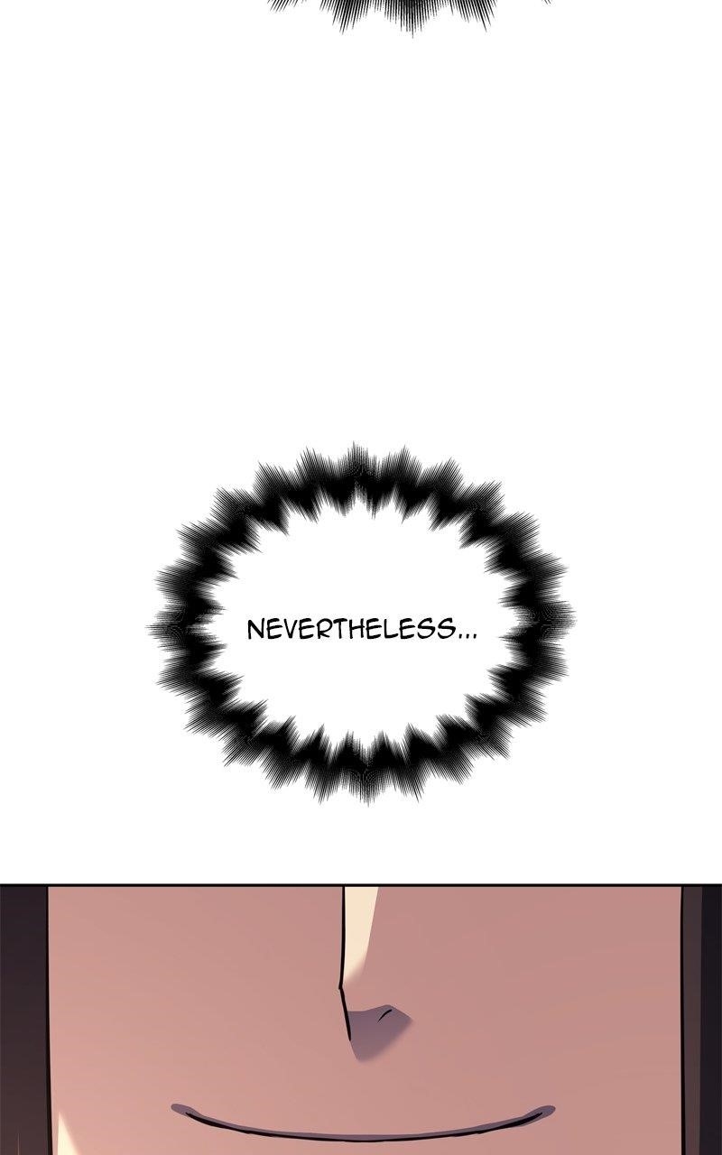 I Reincarnated As The Crazed Heir Chapter 144 - Page 175