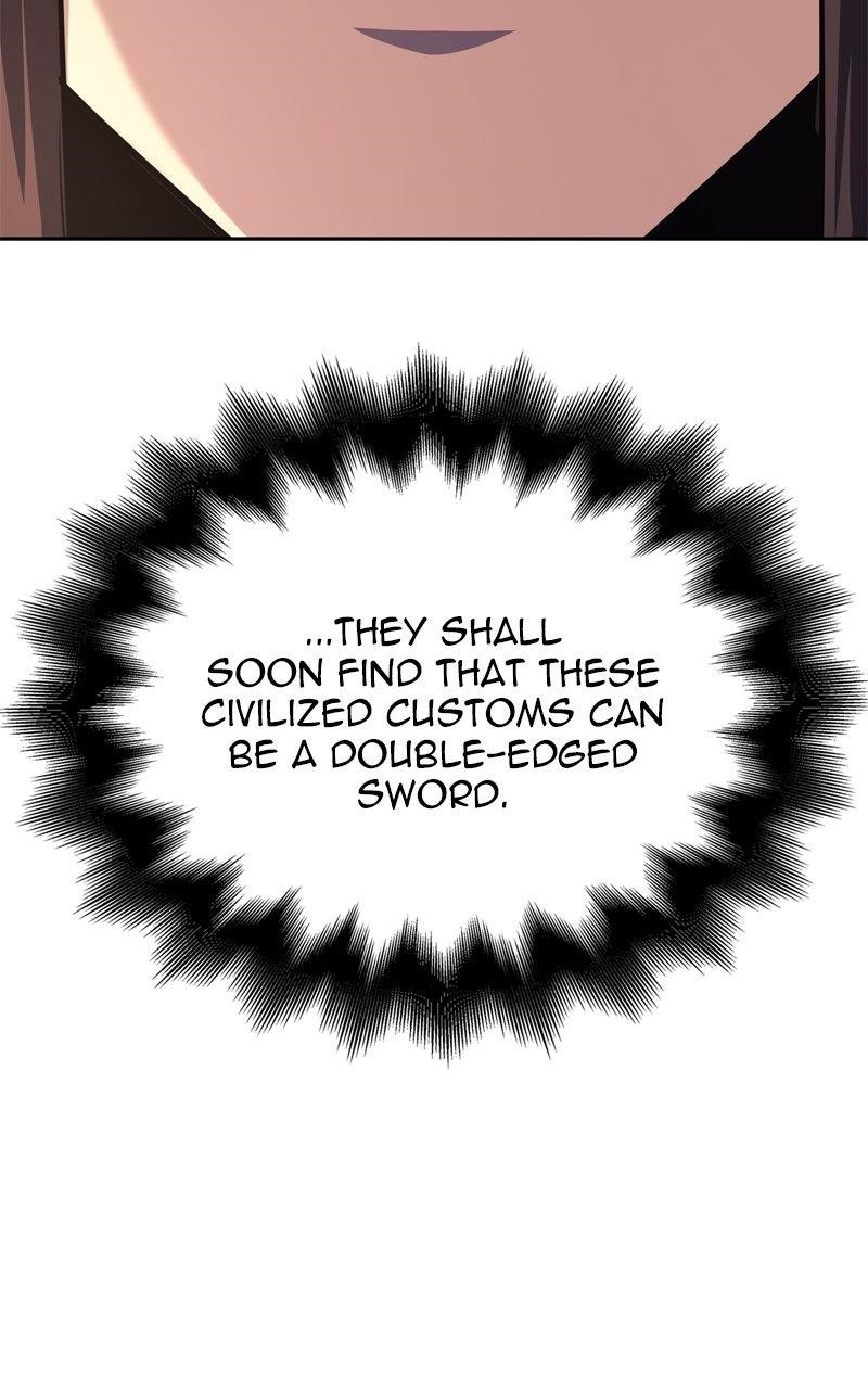 I Reincarnated As The Crazed Heir Chapter 144 - Page 176