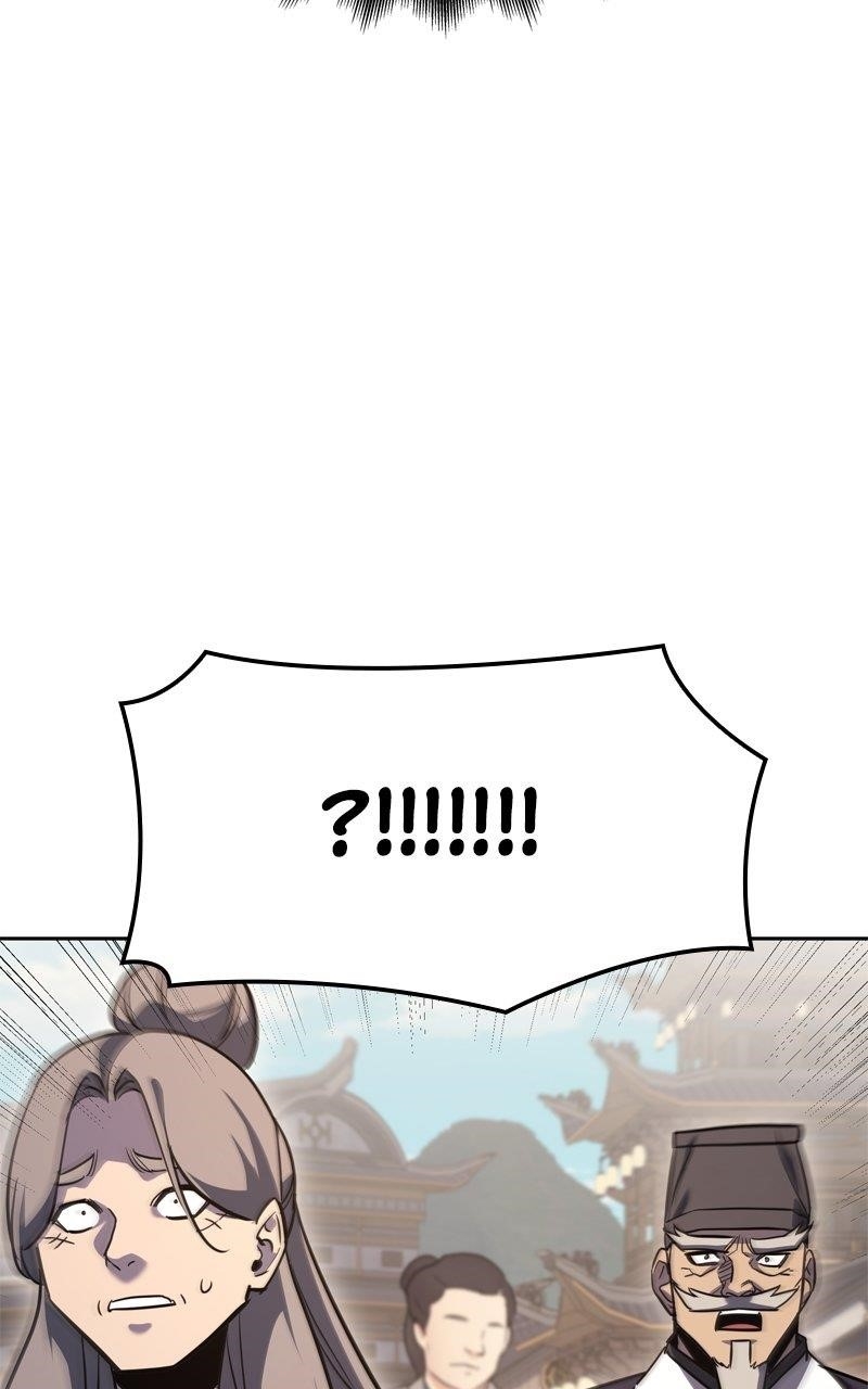 I Reincarnated As The Crazed Heir Chapter 144 - Page 180