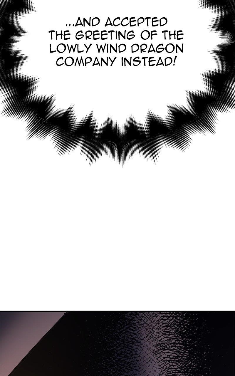 I Reincarnated As The Crazed Heir Chapter 144 - Page 184