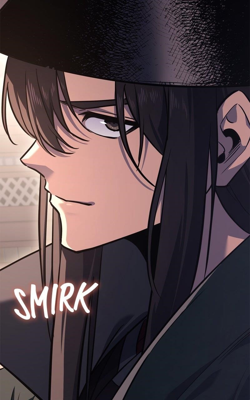 I Reincarnated As The Crazed Heir Chapter 144 - Page 185