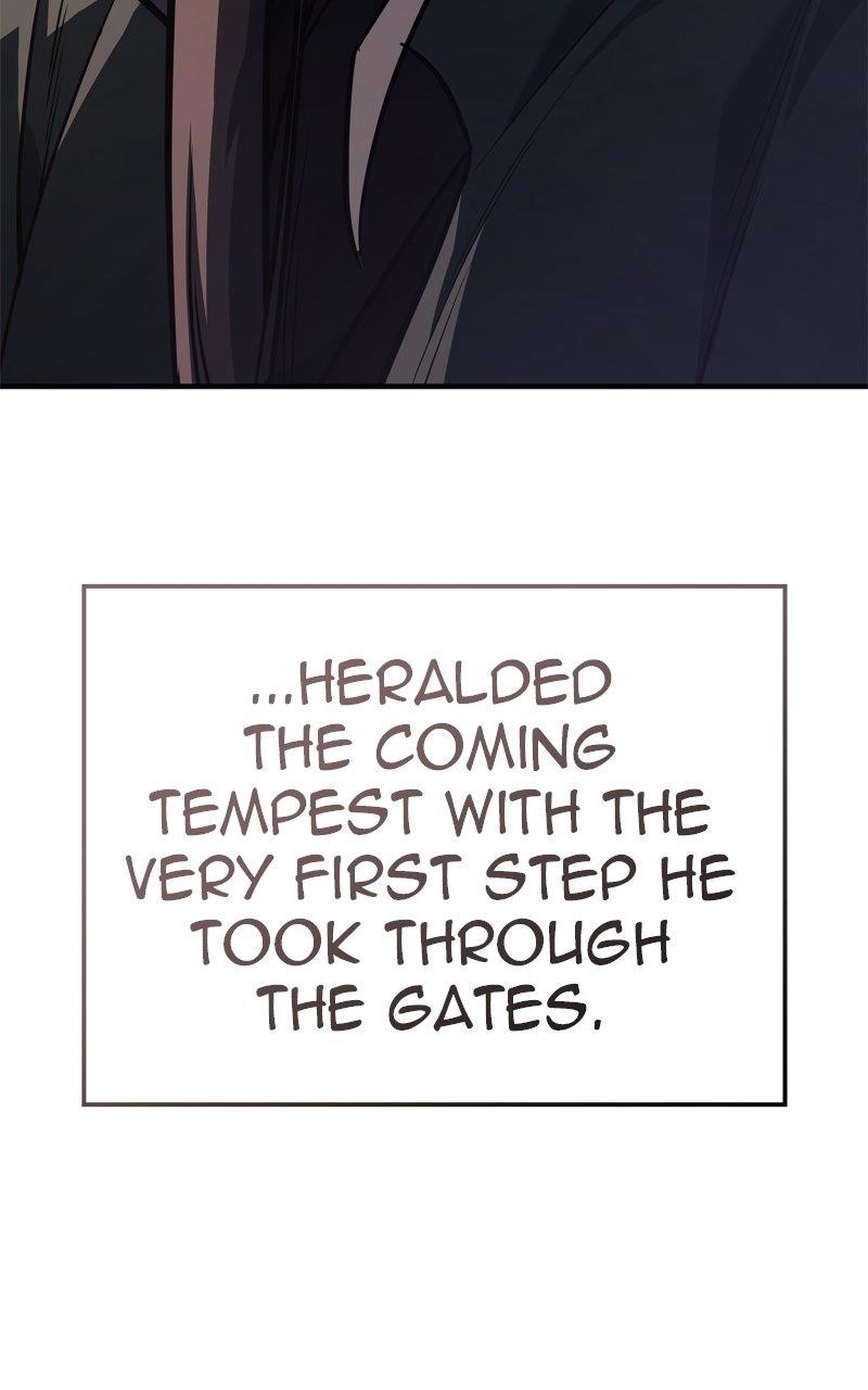 I Reincarnated As The Crazed Heir Chapter 144 - Page 186