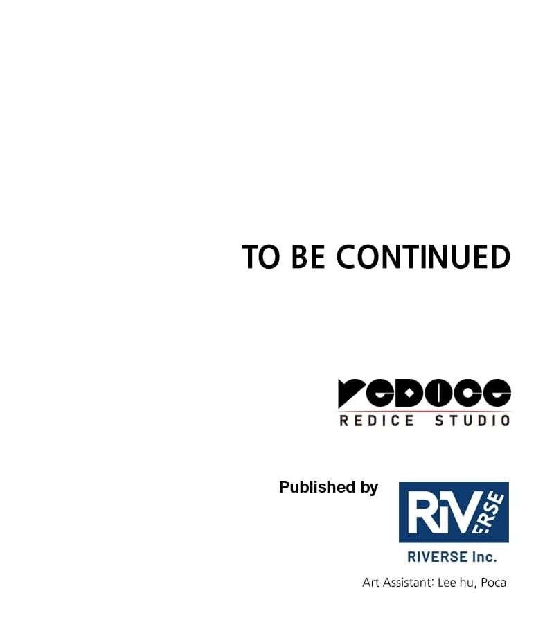 I Reincarnated As The Crazed Heir Chapter 144 - Page 187