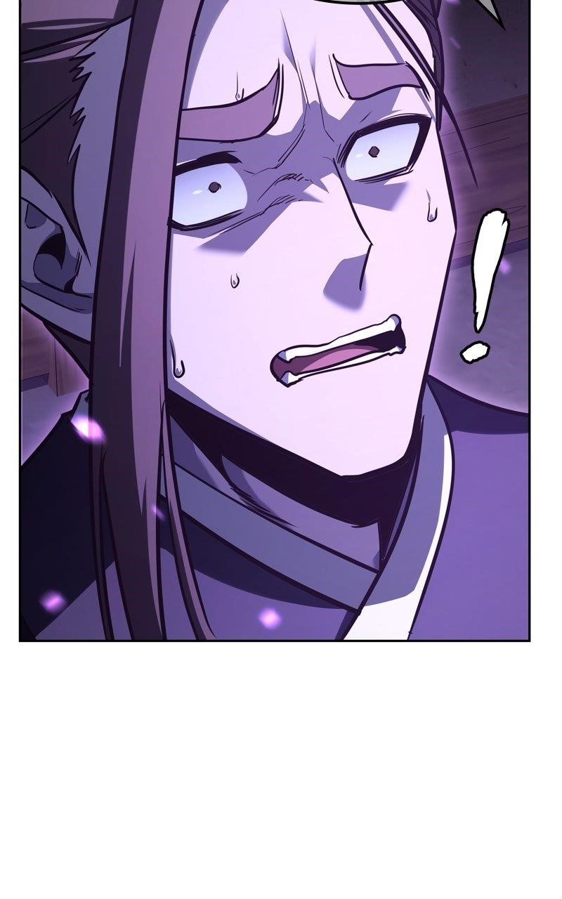 I Reincarnated As The Crazed Heir Chapter 144 - Page 19