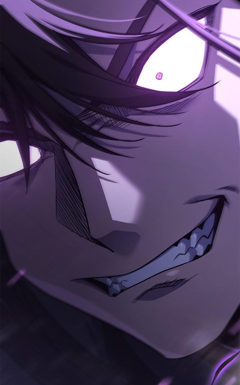 I Reincarnated As The Crazed Heir Chapter 144 - Page 2