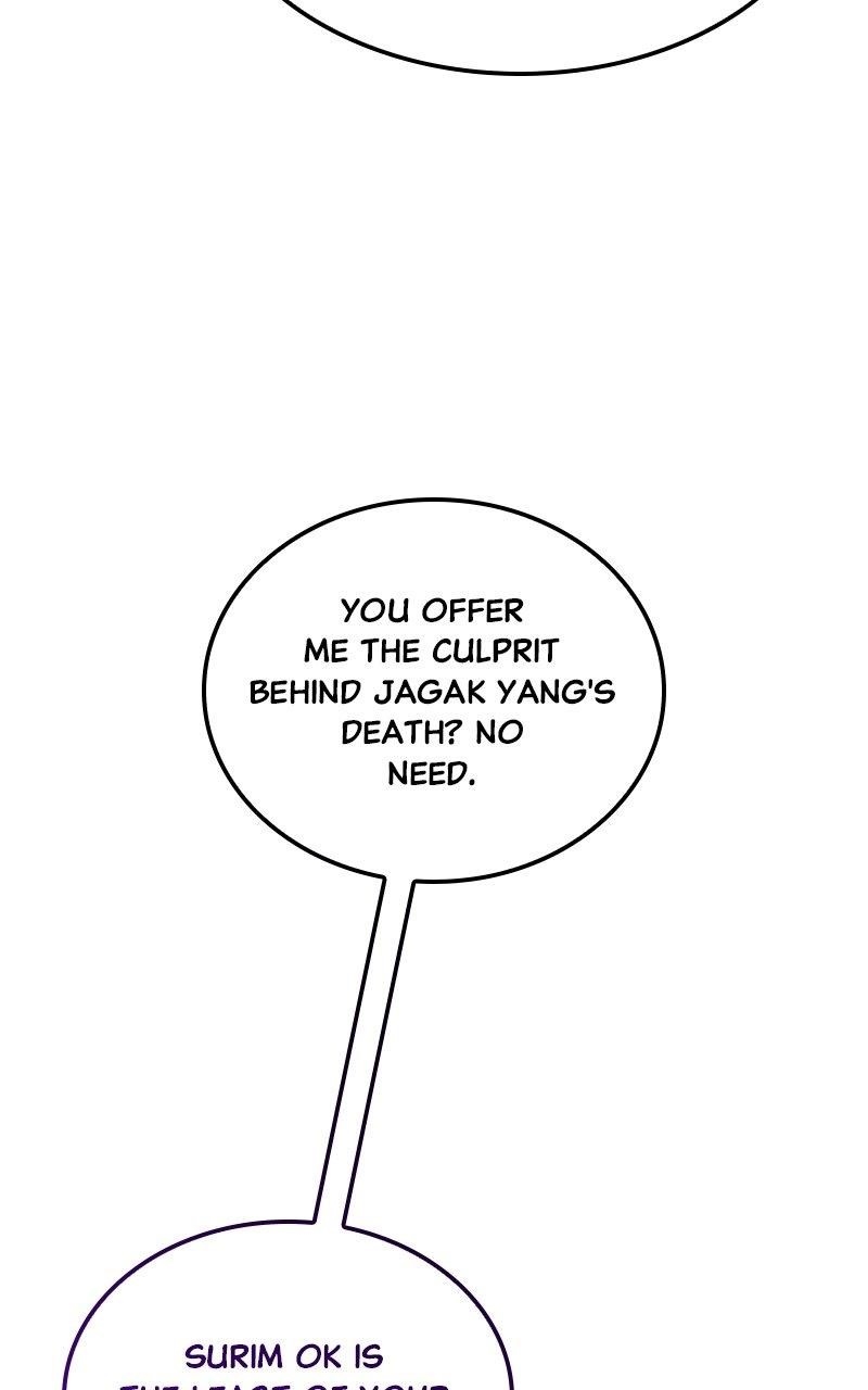 I Reincarnated As The Crazed Heir Chapter 144 - Page 22