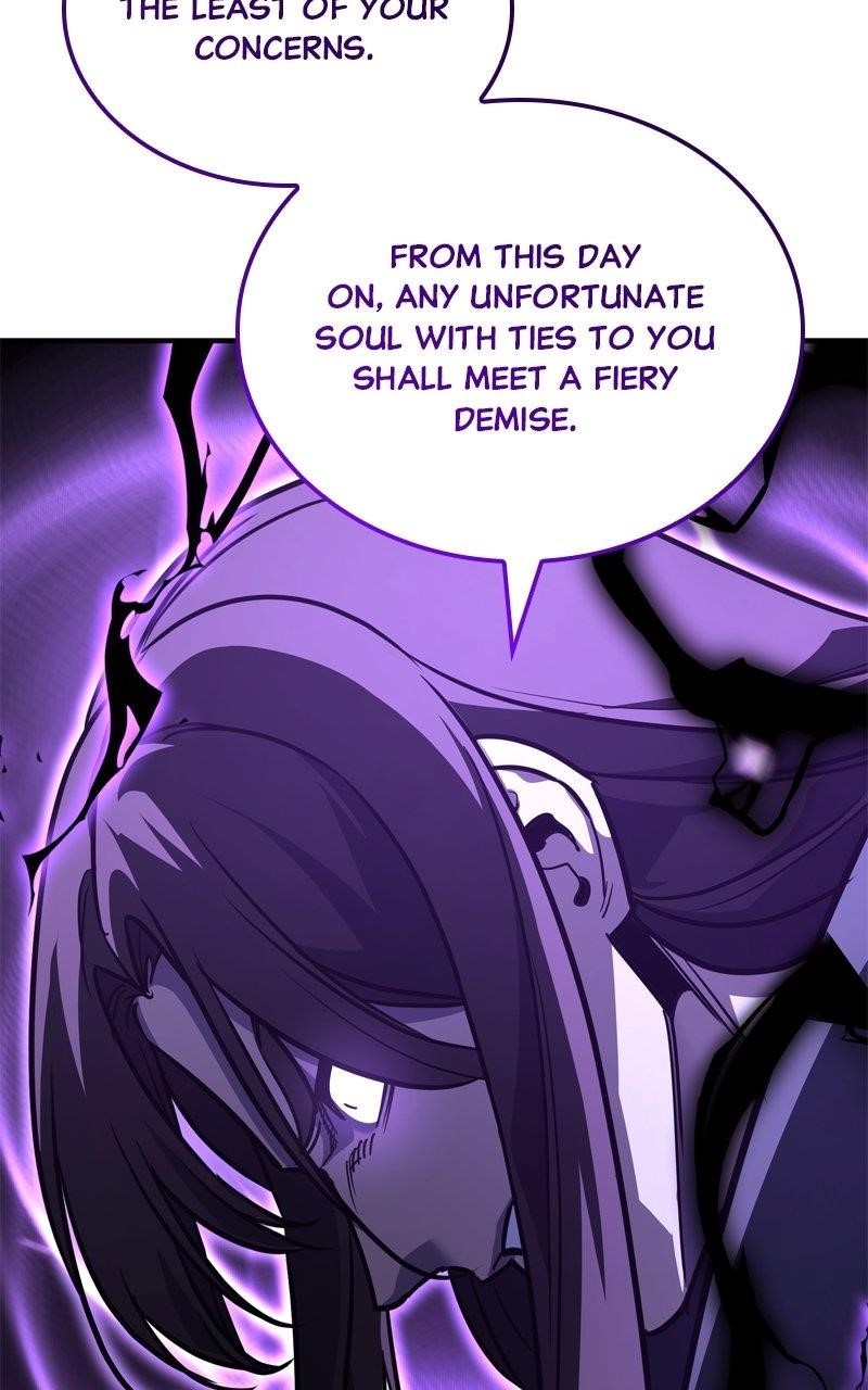 I Reincarnated As The Crazed Heir Chapter 144 - Page 23