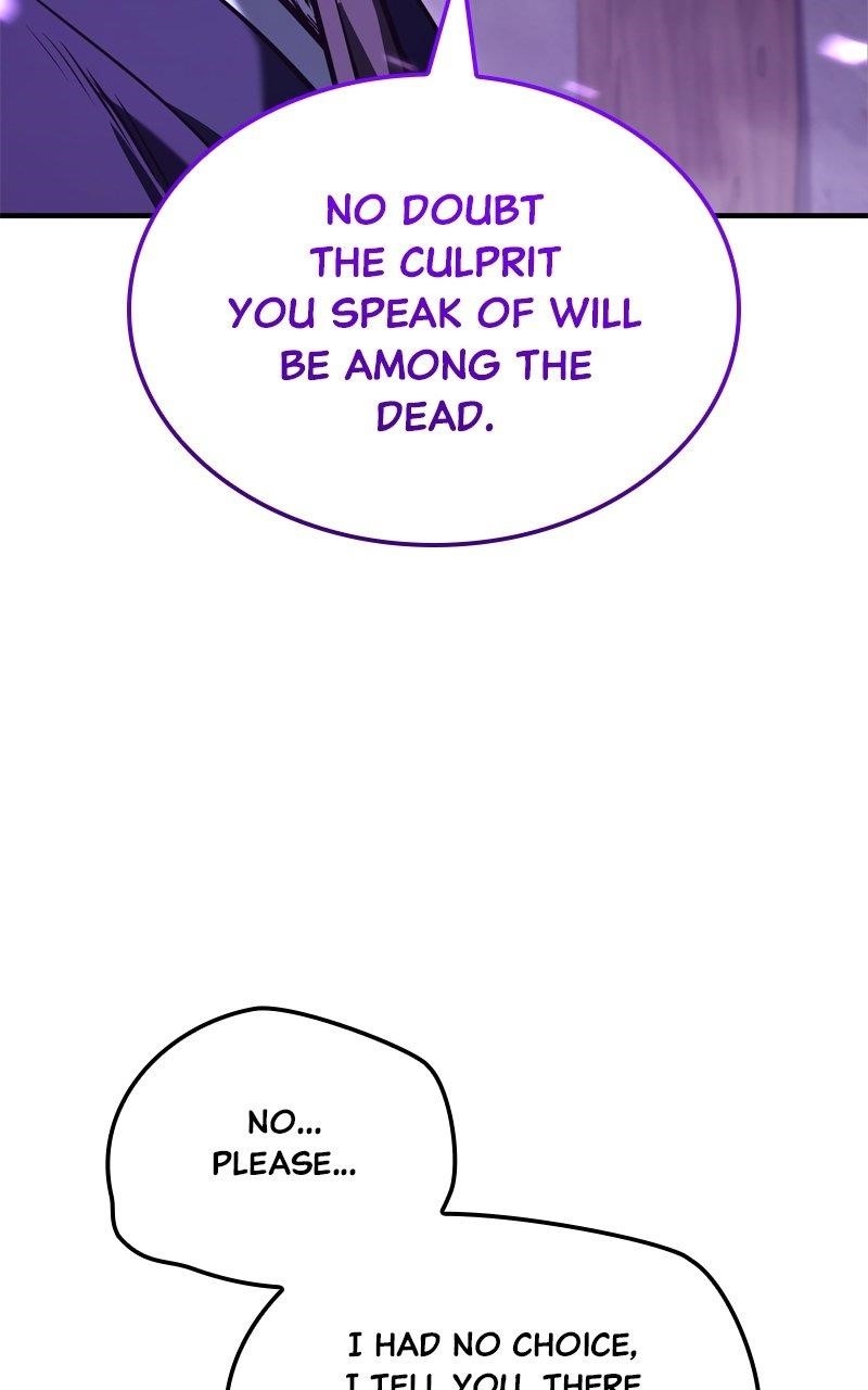 I Reincarnated As The Crazed Heir Chapter 144 - Page 25