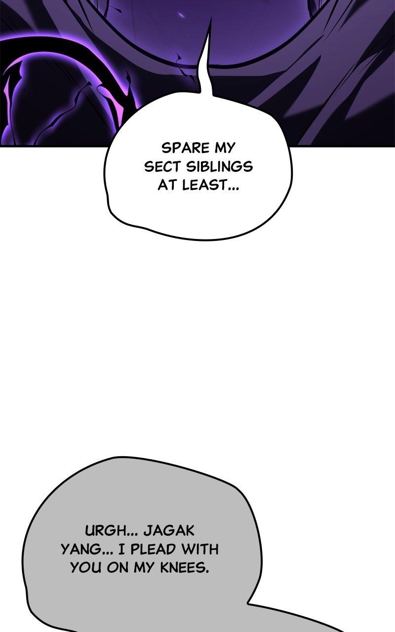 I Reincarnated As The Crazed Heir Chapter 144 - Page 27